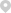 []老年公寓/养老院(仙桃分公司)